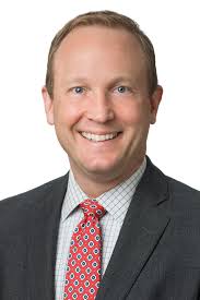 CONFERENCE ATTENDEES