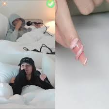 Madeline Argy was Alix Earle for Halloween! 😂🎃 #alixearle #hotmess  #ashtinearle #madelineargy #funny #braxtonberrios #nfl #costume #tiktokuni  #fypシ゚viral #pov #foryoupage #fypツ