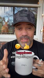 Joy vs. Happiness, A choice vs a feeling, The joy you choose today may not  even be for you…, It may be for someone walking by…, ❤️, Los