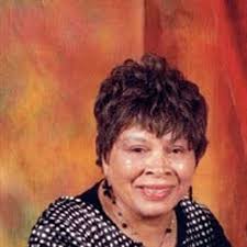 Mary Lou Miller Obituary July 12, 2016