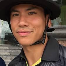 Wishing goodnight to Prince Mateen fans