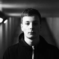 Stream ArthurBros music