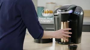 We've reviewed a huge selection pod machines are built for ease, not necessarily artistic ability. Best Pod Coffee Machine Reviews Best Coffee Lovers