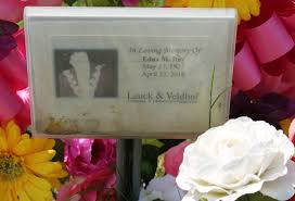 Edna Mae Ruddick Ray (1927-2016)