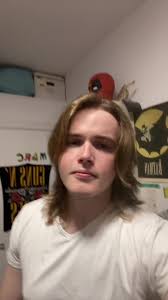 Muffy Costume Arthur