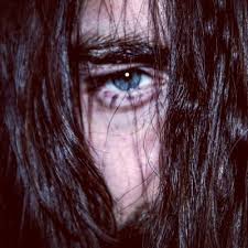 Jack Manley On Twitter 2019 Day 78 So How Long Before The Disney Amazon Merger To Form The Umbrella Corporation Known As Skynet Judgmentday However, this company, which no longer appears to. twitter