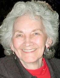 Beverley Bradley Keneson