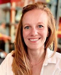 Independence Spirit, Fall 2024 by The Independence School