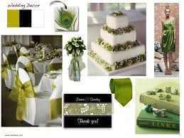 Wedding Decor Color And Fabrics Divine Ny Co White Wedding Decorations Olive Green Weddings Green Themed Wedding
