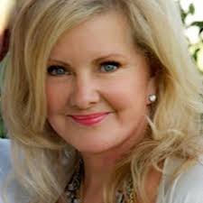 sandy giles (@sgiles60)