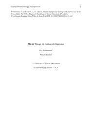 Ujian saringan kesihatan mental kkm online & pdf dalam pandemik ini, mungkin ramai antara kita yang mengalami stres melampau hingga menyebabkan kemurungan. Depression Test Online Kkm