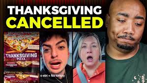 I Want to (Rest of My Life)