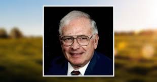 James Runyon's Instagram, Twitter & Facebook