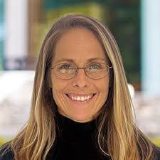 Allison Channell's Instagram, Twitter & Facebook