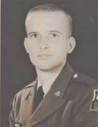 William H. Bowers Obituary May 29, 2020