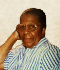 Obituary for Carrie Payne