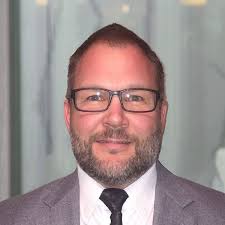 Aptitude: Intelligent Integration