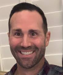 The Pepperbox Newsletter