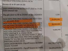 Tất cả mọi người và nhóm cộng sự ai cũng vui vẻ, phấn khởi trong ngày đầu năm mới để cùng chung tay, góp sức với lương y võ hoàng yên lo việc từ thiện, giúp đời. Kij1utg6ztfipm