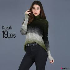Didem Senlikbas Adli Kullanicinin Kaydettiklerim Panosundaki Pin 2021 Moda Clothes Shopping