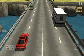 A new feature called 'carkey' in the ios 13.4 beta reveals that you may soon be able to unlock your car with an iphone or apple watch. Traffic Racer Mod Apk V3 5 2021 Download Unlimited Money Cars Unlocked
