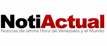 Y como afectaria la carta democratica de la oea en venezuela y paises donde se habla español. Noticias De Ultima Hora En Venezuela Caracas Maracaibo Eeuu