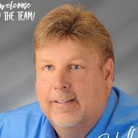 Kevin Schellinger's Instagram, Twitter & Facebook