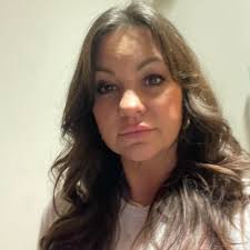 ISO jobs that hire felons ?