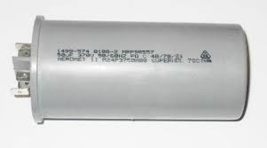 View and download coleman mach 9 installation, operation and maintenance instructions online. Coleman Mach 1499 5741 Air Conditioner Run Capacitor