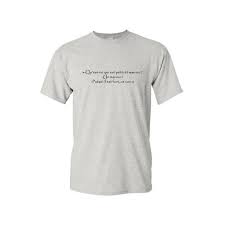 La livraison est gratuite dès 30 € d'achat. T Shirt Col Rond Enfant Merlin Petit Et Marron Citation Kaamelott Gris 3 4 Ans Gris Gris Cdiscount Pret A Porter