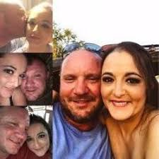 Crystal Lynn Carter Thomas (1979-2018)