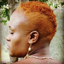 Coutiea Lashe' Music