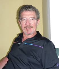 Russell Ernest PHILLIPS Obituary