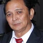 Eduardo Medina Obituary