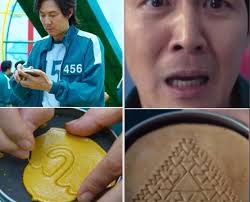 to anyone i offended in 2024 work