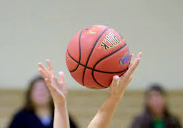 Homer hoops finishes up regular season