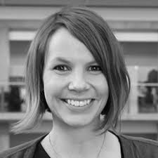 Imperial Marketing Alumni Network