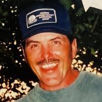 Garnett-New Funeral Home : Warsaw, Kentucky (KY)