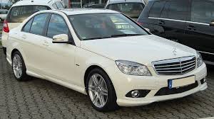 Mercedes C 220 Cdi Blueefficiency Serienausstattung Amg Sportpaket W204 Front 20100818 Mercedes Benz C Class W204 Wikipedia Benz C Benz Mercedes Benz