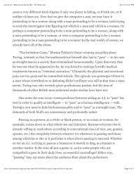 We did not find results for: Strelka Institute Benjamin Bratton Outing Ai Beyond The Turing Test Page 1 Created With Publitas Com