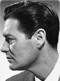 Pin By Mikko On For Drama 1940s Hairstyles Short Hairstyles Fine Mens Hairstyles