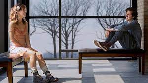 We would like to show you a description here but the site won't allow us. Altadefinizione01 A Un Metro Da Te A Un Metro Da Te Badtaste It Stella Ha Una Malattia Genetica La Fibrosi Cistica Che La Costringe A Lunghi Periodi Di Degenza Tammara Arent