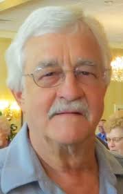 Terrance L. “Terry” Garrett Obituary