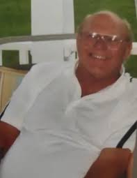 Search Robert Corcoran Obituaries and Funeral Services