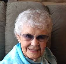 Wanda Jean (McCulley) Roth