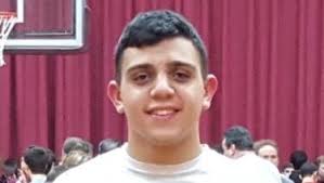 lohudwrestling preview: Stepinac