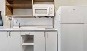 Check spelling or type a new query. Ukiah Ca Premier Suites Ukiah Hotel Extended Stay America