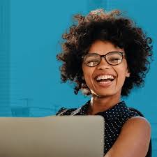 Sephora Jolicoeur's Instagram, Twitter & Facebook