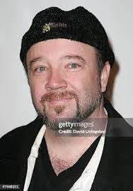 David Barney's Instagram, Twitter & Facebook