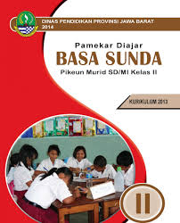 Maybe you would like to learn more about one of these? Download Buku Bahasa Sunda Kelas 2 Sd Bukusekolah Id